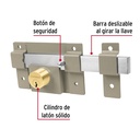 CB-35+D4.jpg
