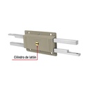 CB-32+FC1.jpg