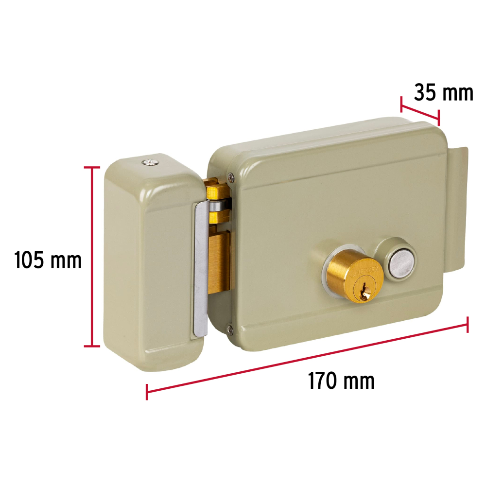 CEM-32I+D2.jpg