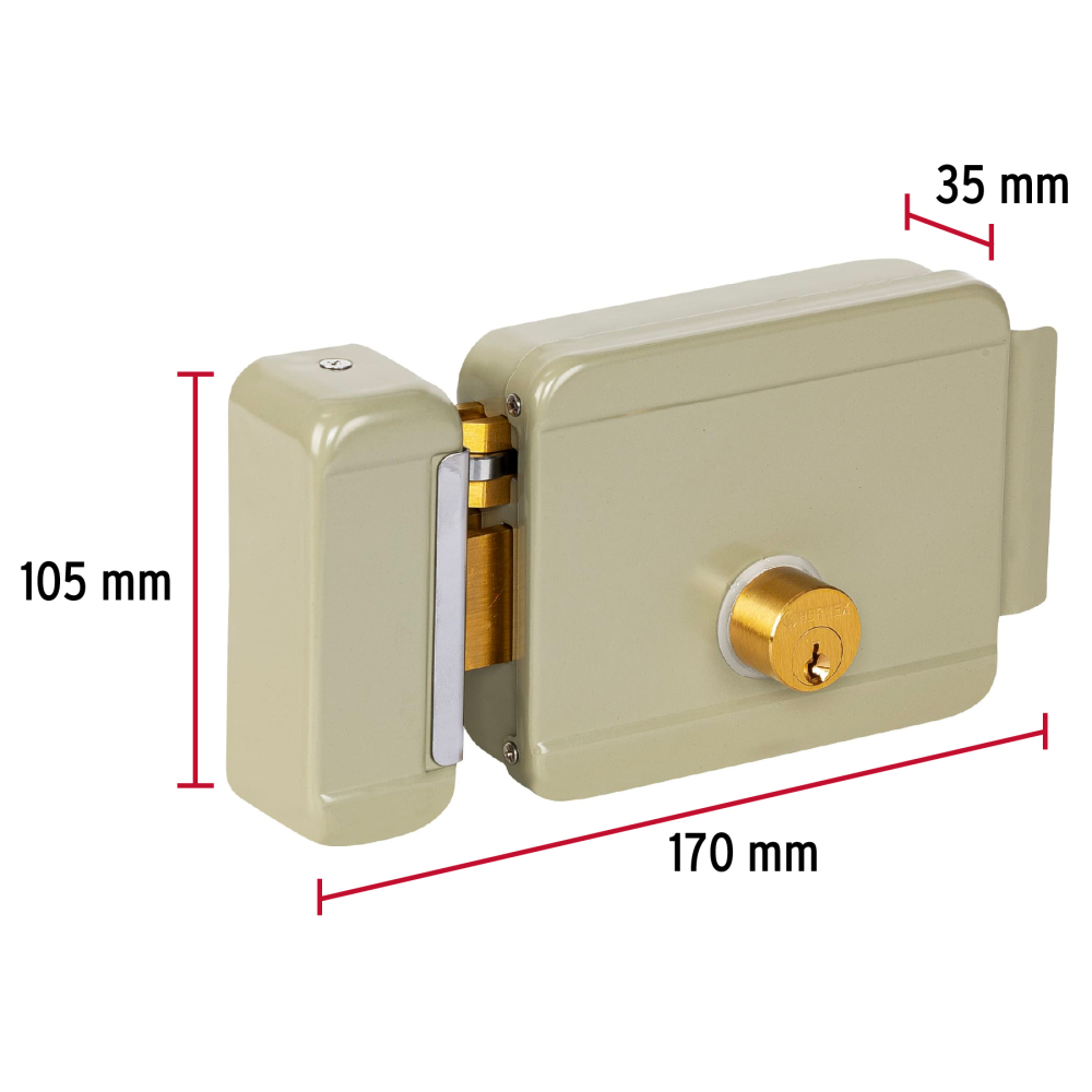CEM-31I+D2.jpg