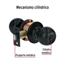 BAL-NE-BPB+FC1.jpg