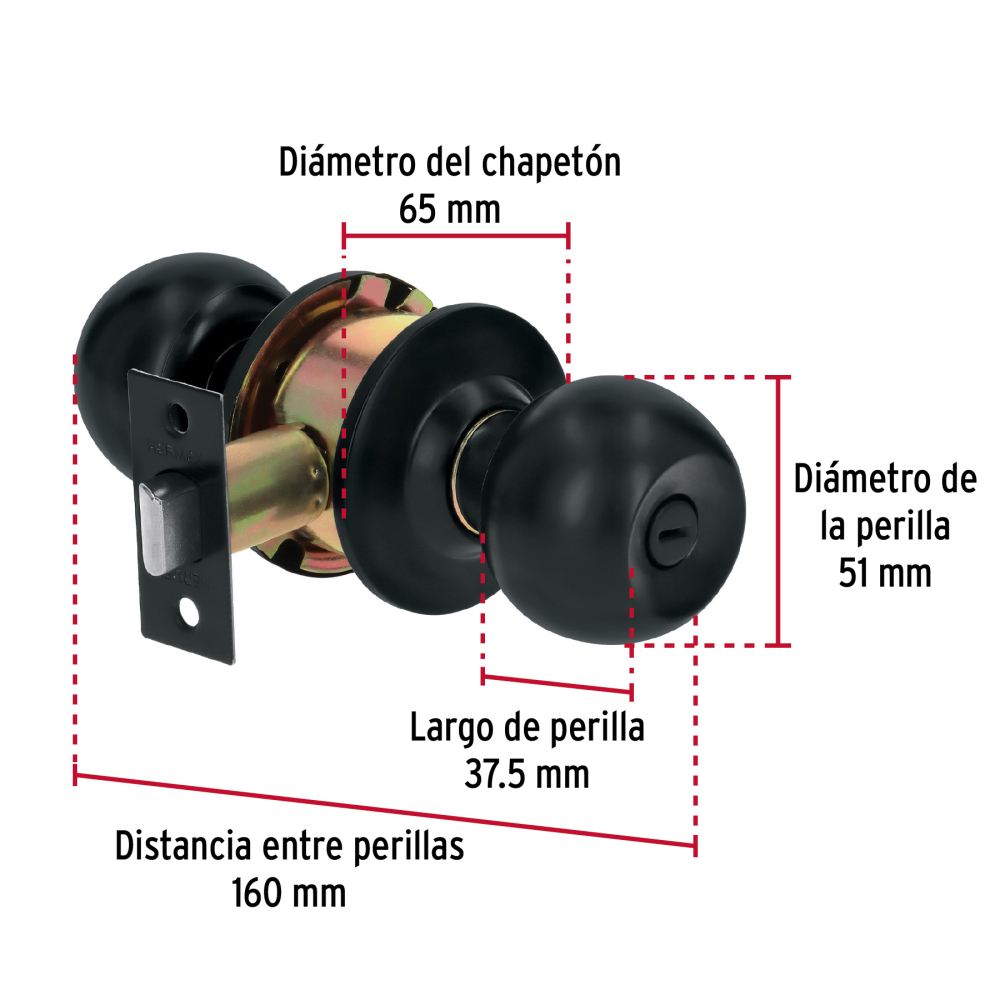 BAL-NE-BPB+FC2.jpg