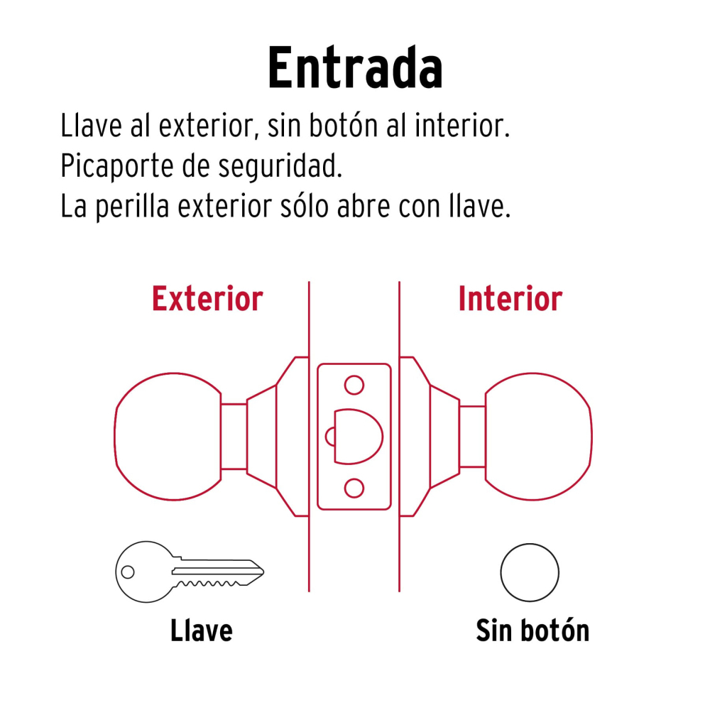 BAL-NE-EPB+D1.jpg