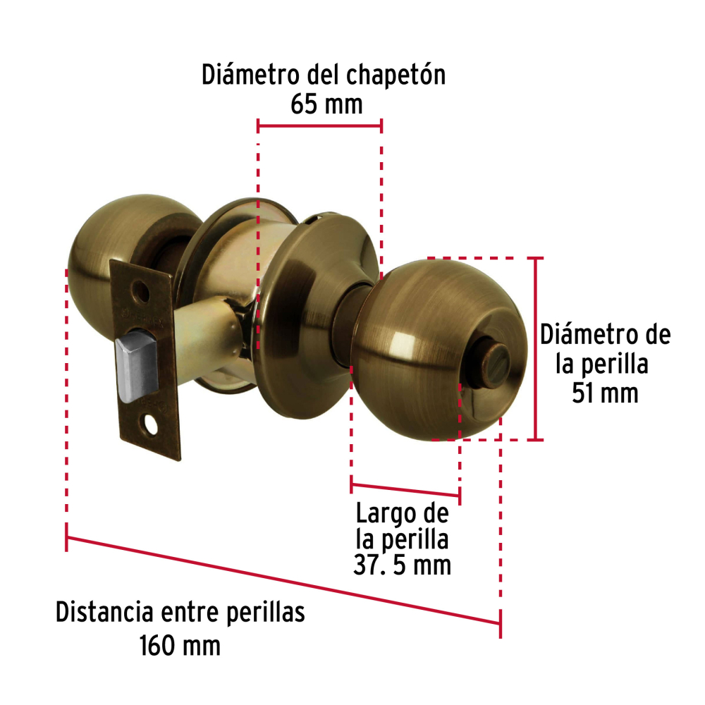 BAL-LA-BPB+FC1.jpg