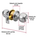 BAL-CM-BPB+FC1.jpg