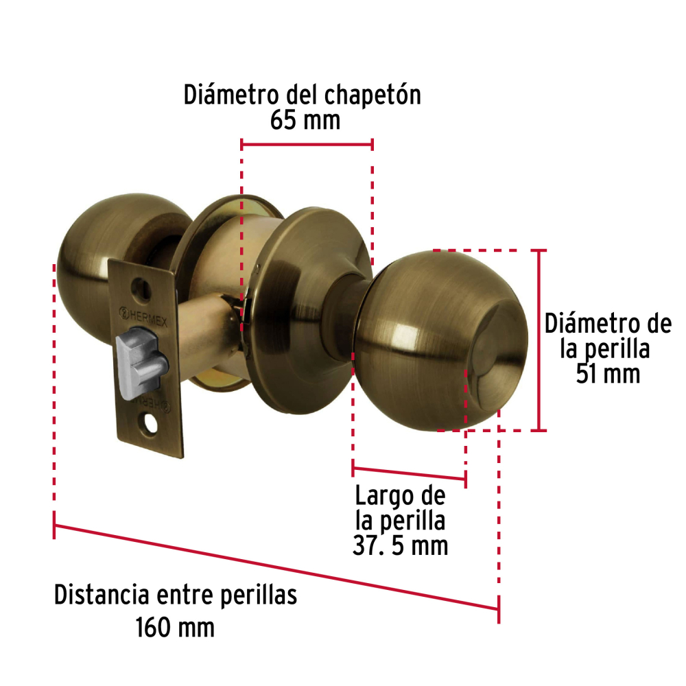 BAL-LA-EPB+FC1.jpg