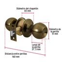 BAL-LA-EPB+FC1.jpg