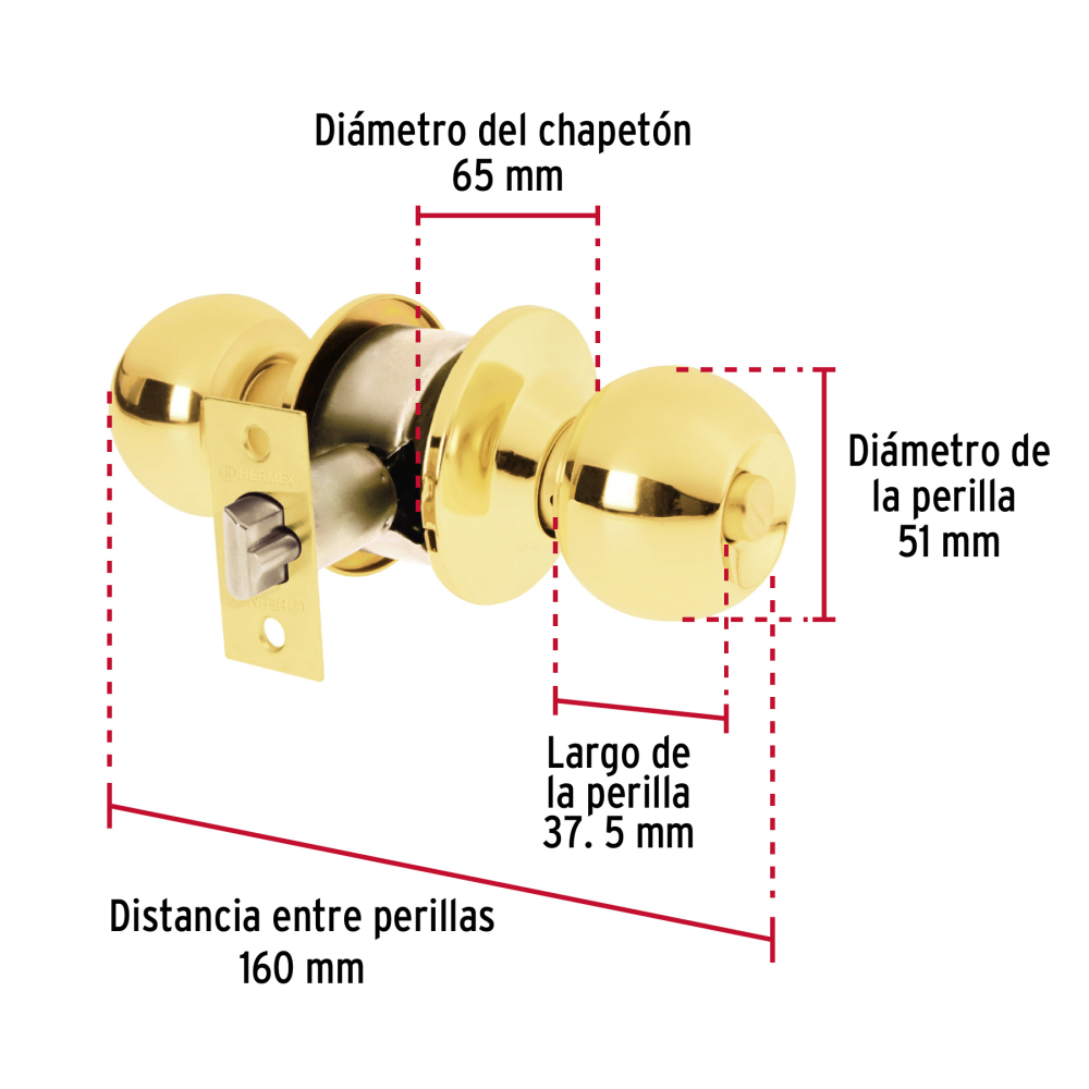 BAL-LB-RPB+FC1.jpg