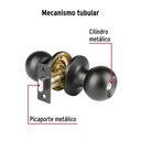 BALT-NE-BP+FC1.jpg