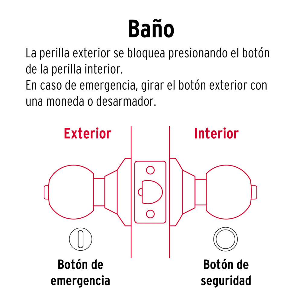 BALT-NE-BP+D1.jpg