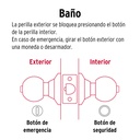 BALT-NE-BP+D1.jpg