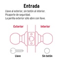 BALT-NE-EPB+D1.jpg