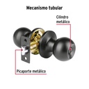 BALT-NE-RP+FC1.jpg