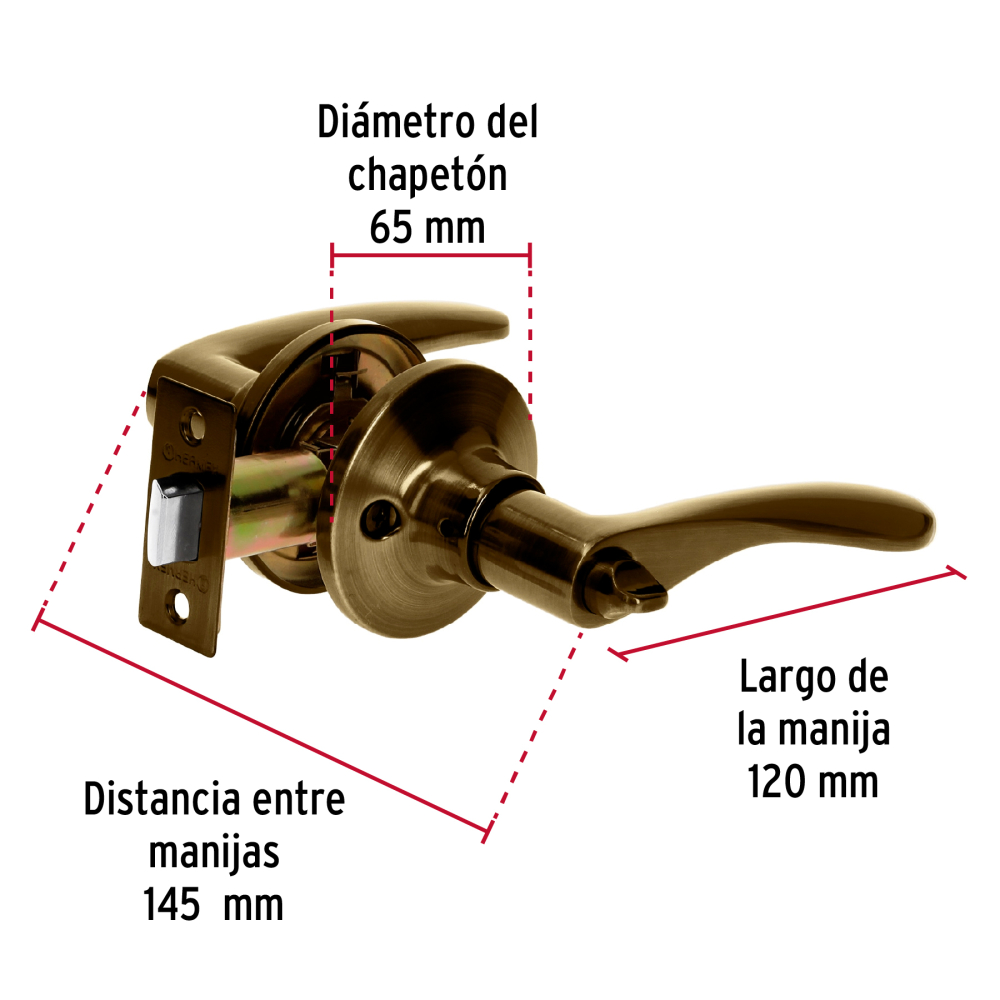 CEMA-2BB+FC1.jpg