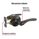 CEMA-6BB+FC1.jpg
