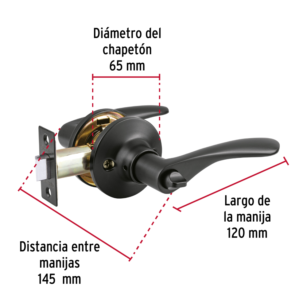 CEMA-6BB+FC2.jpg