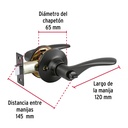 CEMA-6BB+FC2.jpg