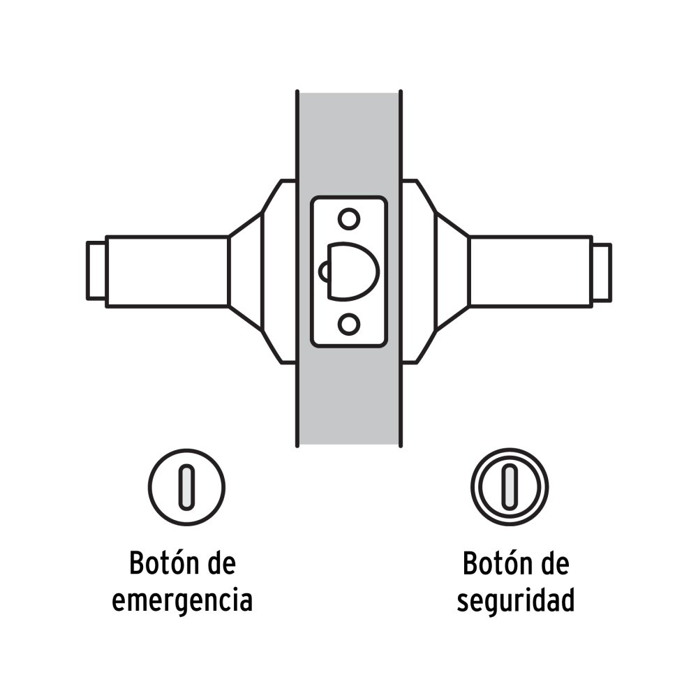 CEMA-6BB+D1.jpg