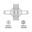 CEMA-6BB+D1.jpg