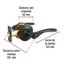 CEMA-6RB+FC1.jpg