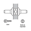 CEMA-6RB+D2.jpg