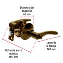 CEMA-2RB+FC1.jpg