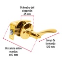 CEMA-1RB+FC2.jpg