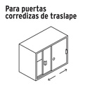 CM-20C+D2.jpg
