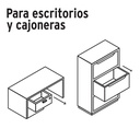 CM-21C-P+D2.jpg