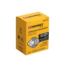 CM-21C-P+E1.jpg