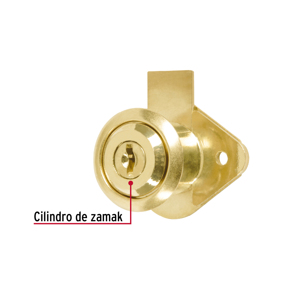 CM-21L-P+FC3.jpg