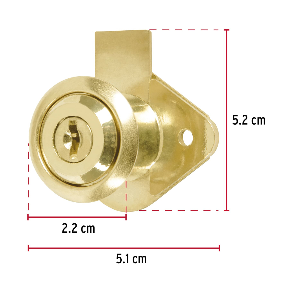 CM-21L-P+FC1.jpg