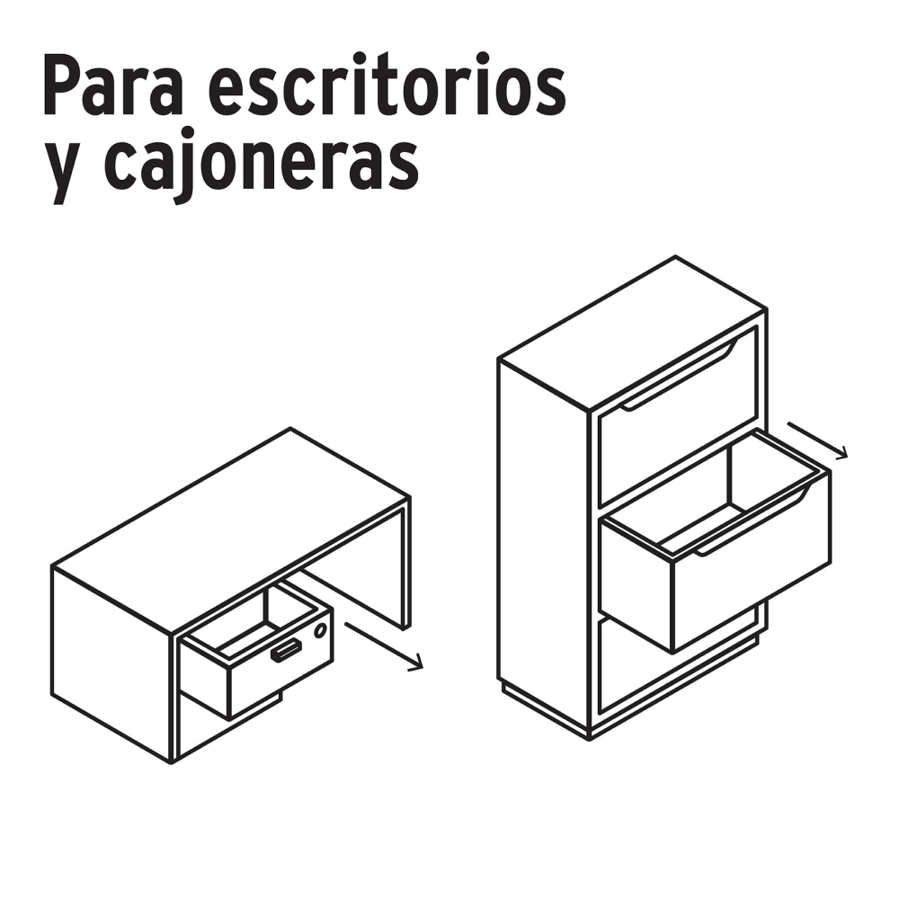 CM-21L-P+D2.jpg