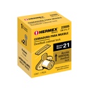 CM-21L-P+E1.jpg
