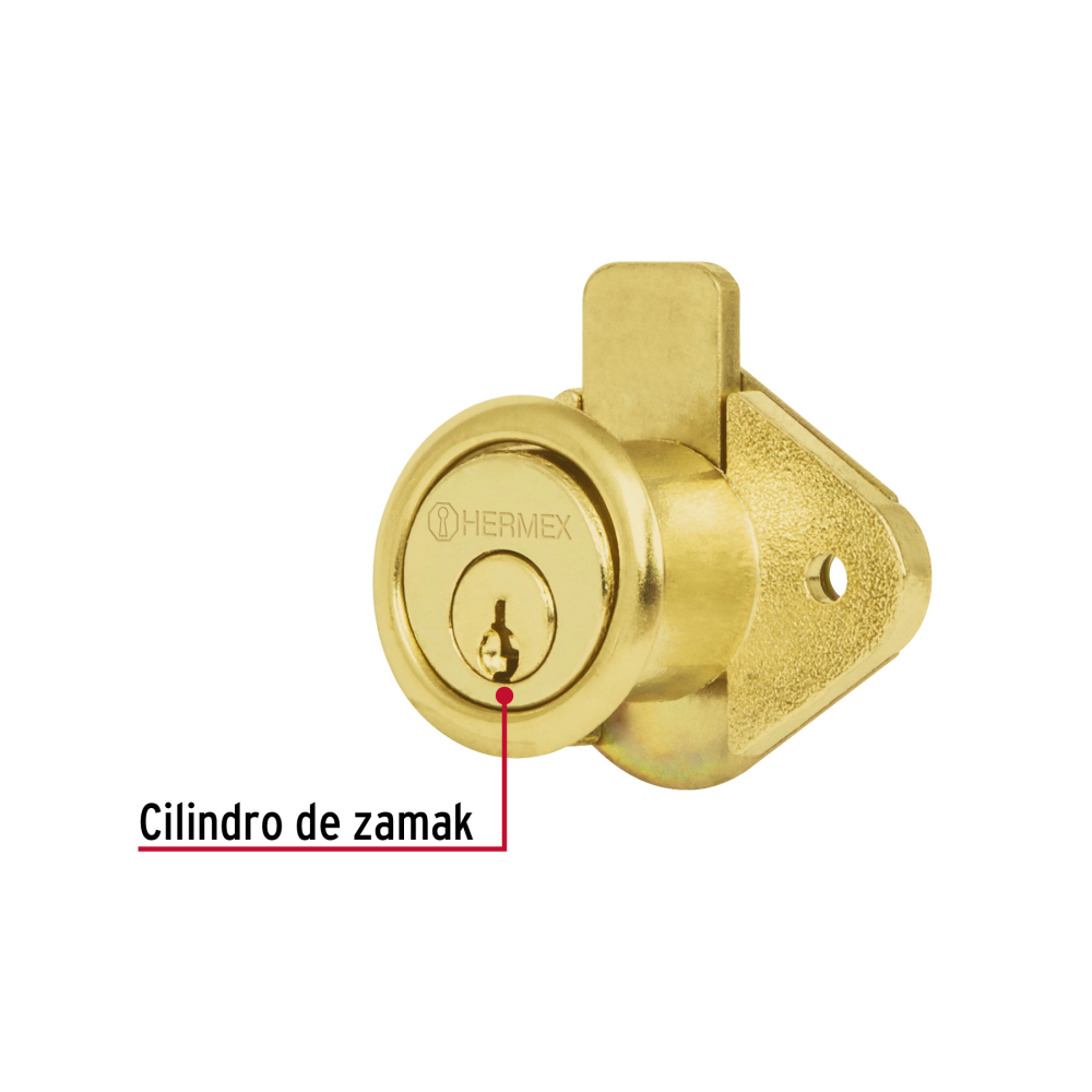 CM-21L+FC3.jpg