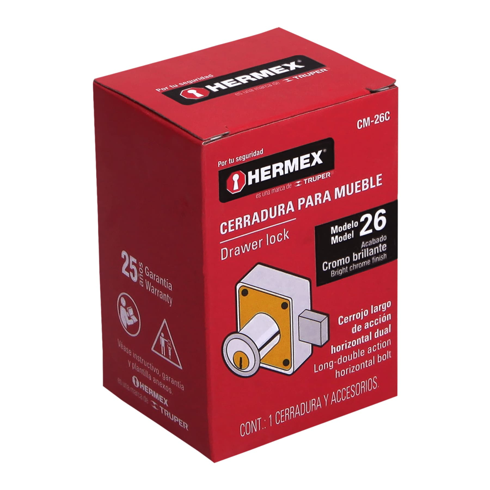 CM-26C+E1.jpg