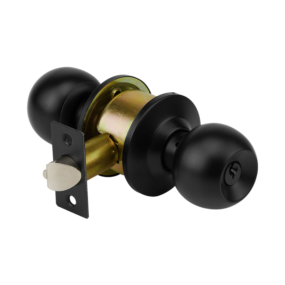 CEPO-61E+D1.jpg