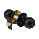 CEPO-61E+D1.jpg