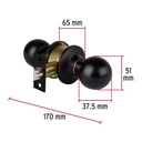 CEPO-61E+FC1.jpg