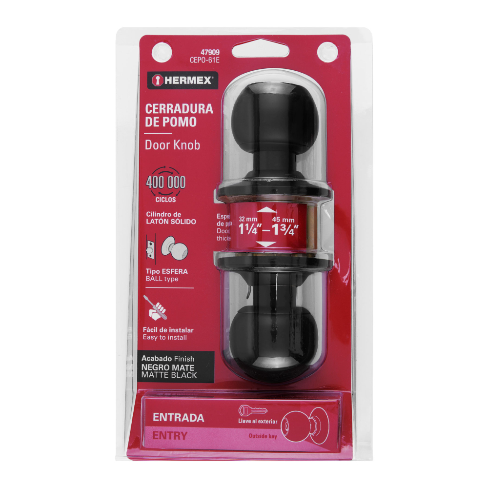 CEPO-61E+E1.jpg