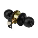 CEPO-61R+D1.jpg