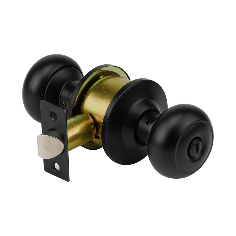 CEPO-62B+D1.jpg