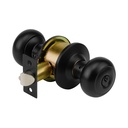 CEPO-62E+D1.jpg