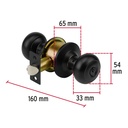 CEPO-62E+FC4.jpg