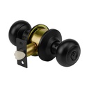 CEPO-62R+D1.jpg