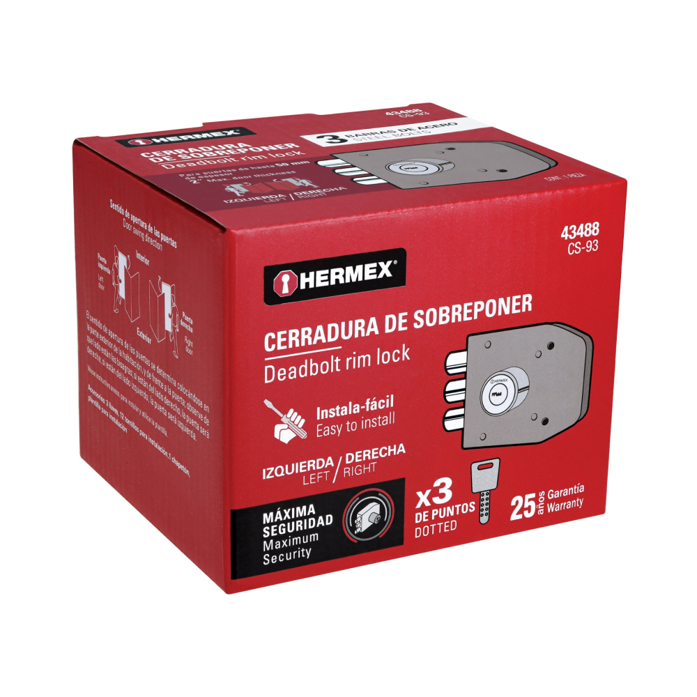 CS-93+E1.jpg