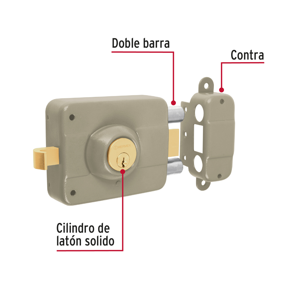 CS-90D+FC1.jpg