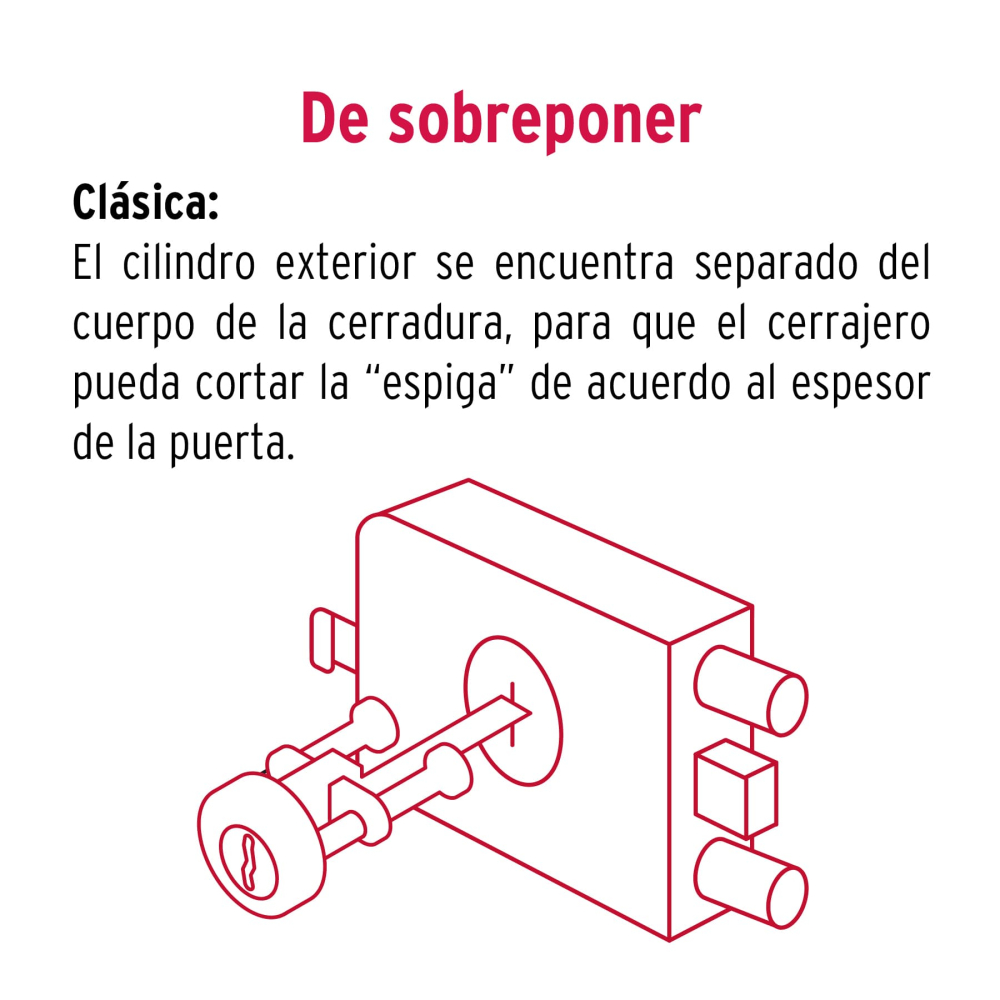 CS-90D+D2.jpg