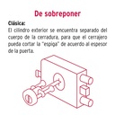CS-90D+D2.jpg
