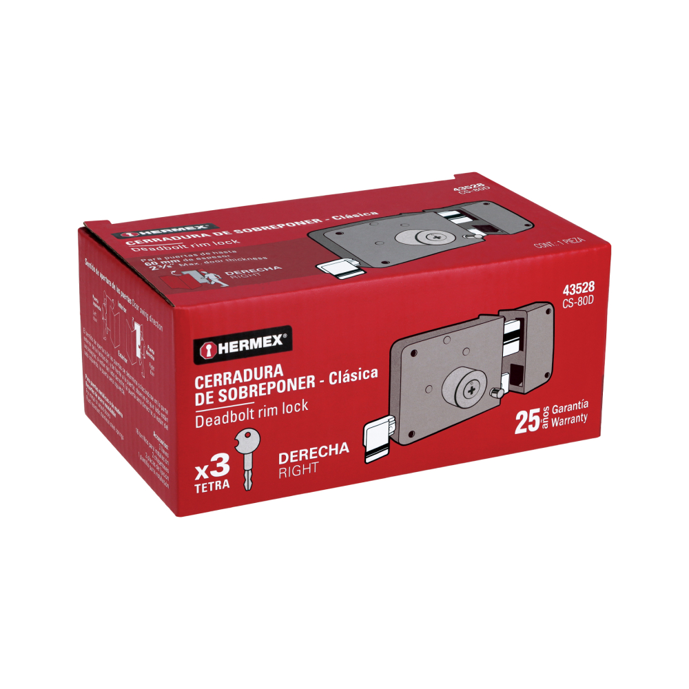 CS-80D+E1.jpg